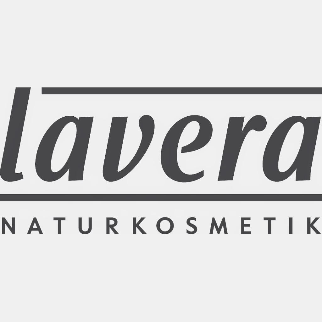 Cosmétiques Lavera, la nature au coeur Cosmétiques Lavera, la nature au coeur