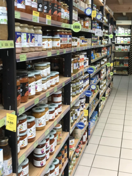 253-epicerie-salee-bio-biocoop-des-vallons.webp