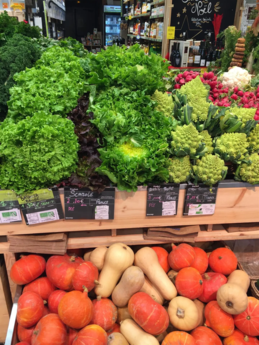 253-legumes-bio-biocoop-des-vallons.webp